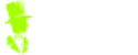 Billionairespin Casino Logo